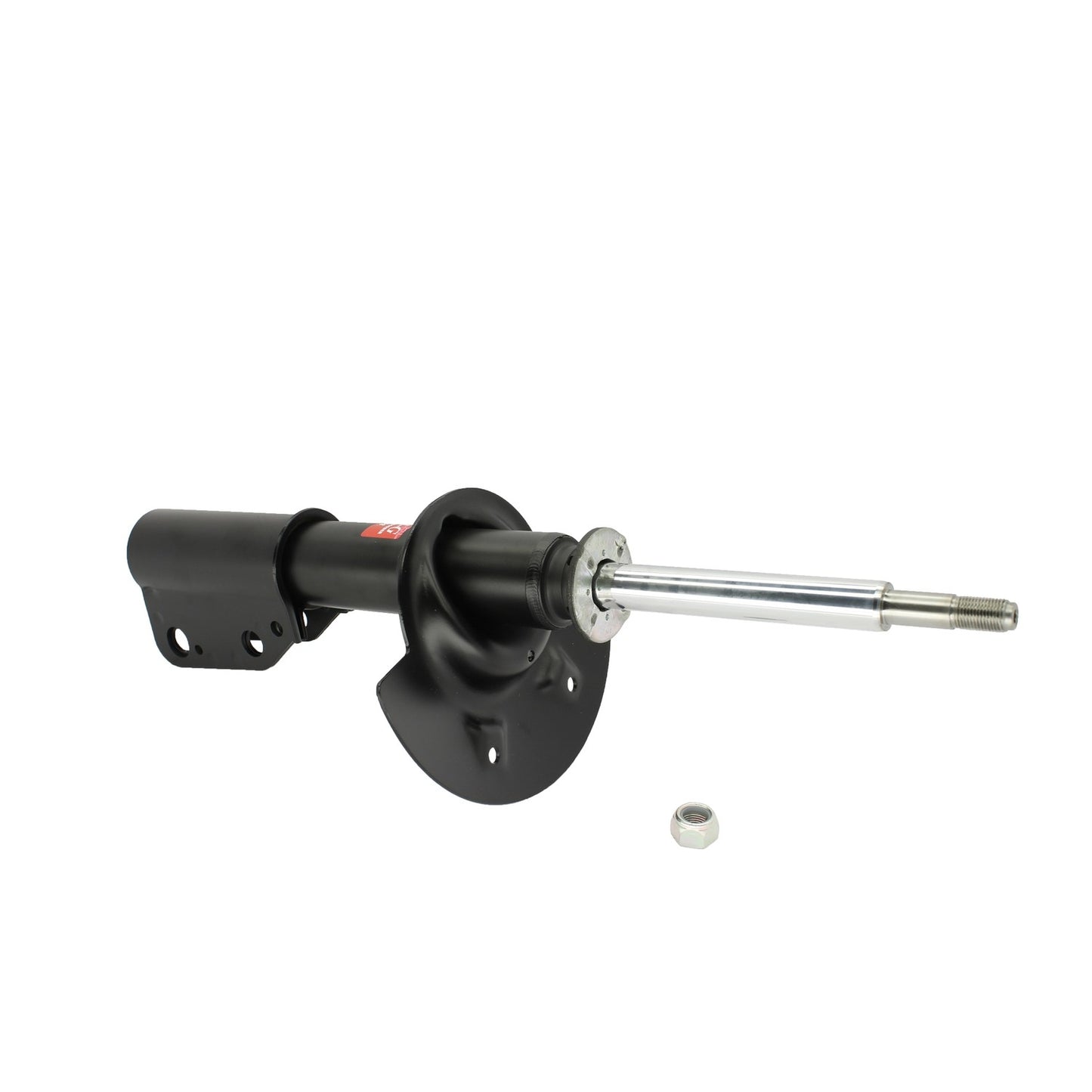 KYB Suspension Strut Assembly