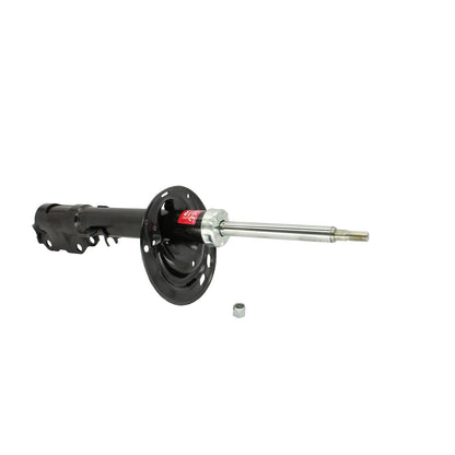 KYB Suspension Strut Assembly