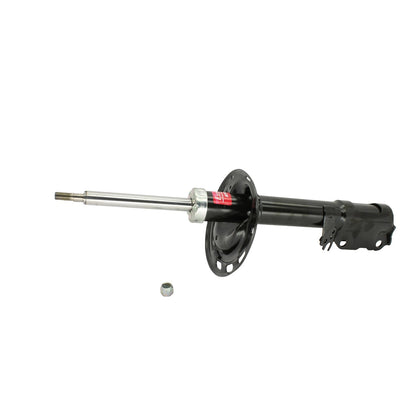 KYB Suspension Strut Assembly