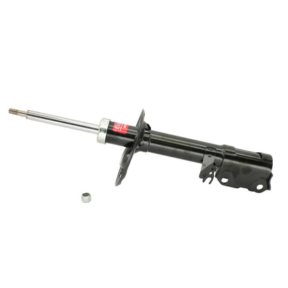 KYB Suspension Strut Assembly
