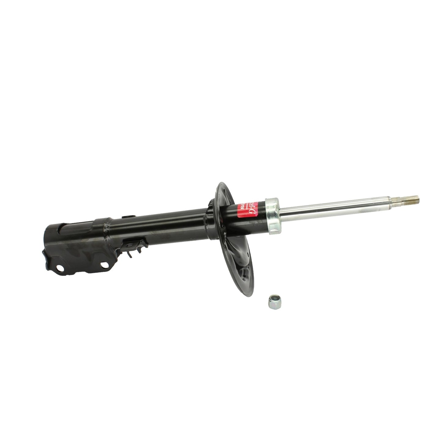 KYB Suspension Strut Assembly
