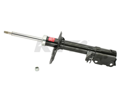KYB Suspension Strut Assembly