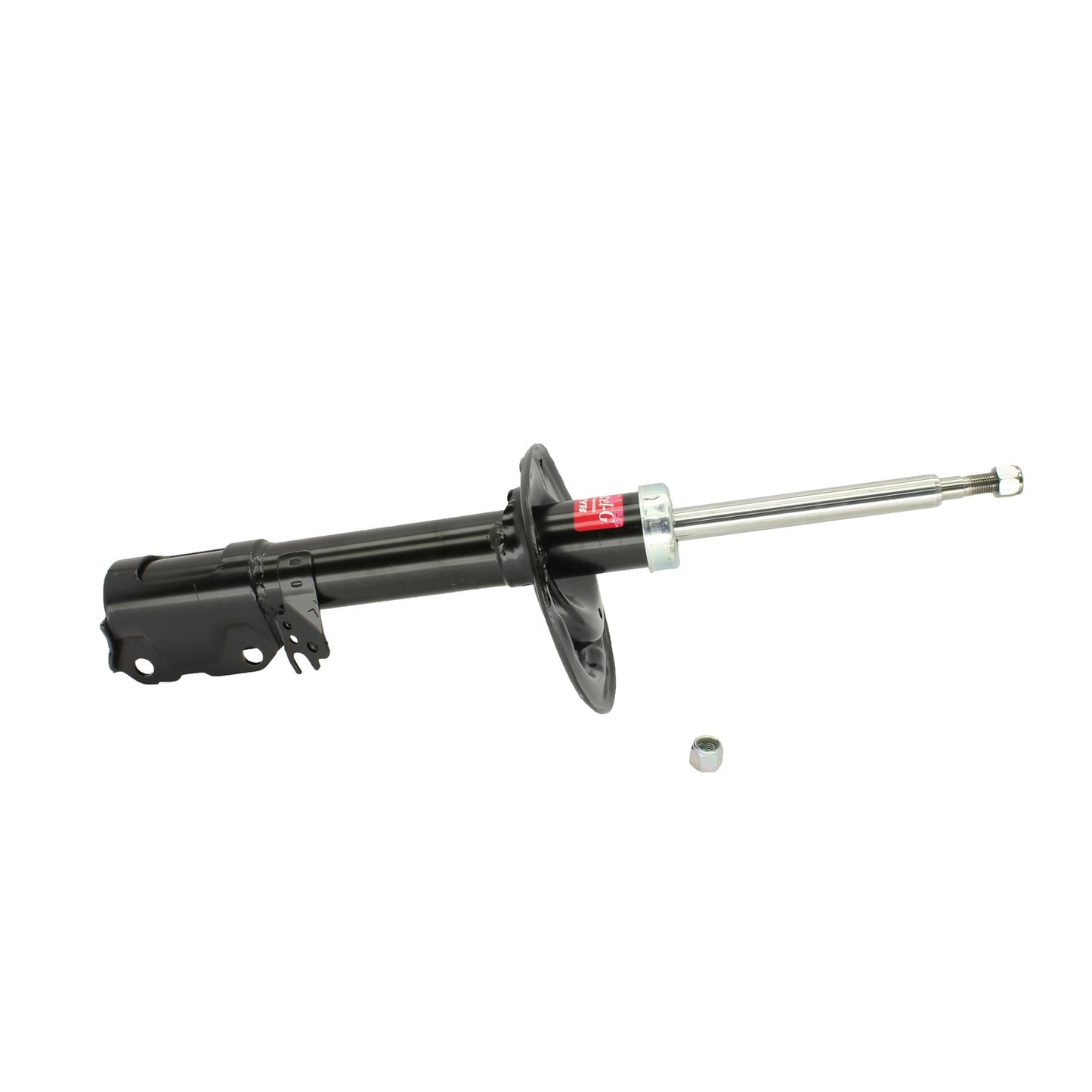 KYB Suspension Strut Assembly