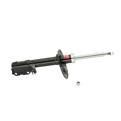 KYB Suspension Strut Assembly
