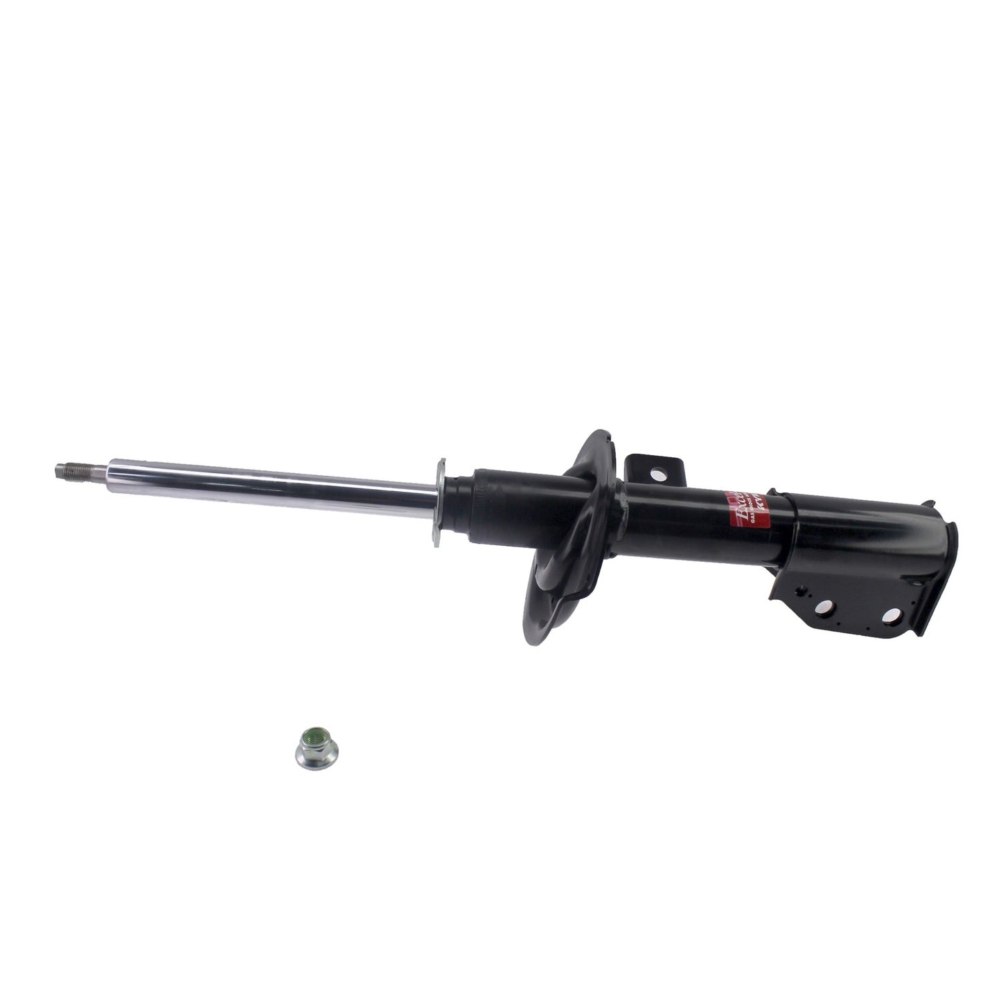 KYB Shocks & Struts Excel-G Front Right CHEVROLET Equinox 2009-2007 335072