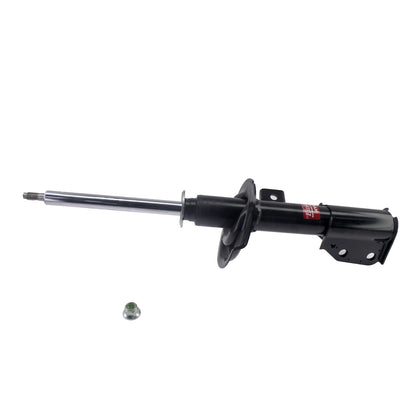 KYB Shocks & Struts Excel-G Front Right CHEVROLET Equinox 2009-2007 335072