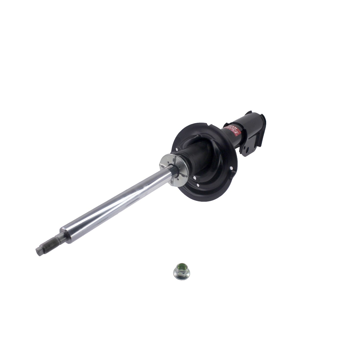 KYB Shocks & Struts Excel-G Front Right CHEVROLET Equinox 2009-2007 335072