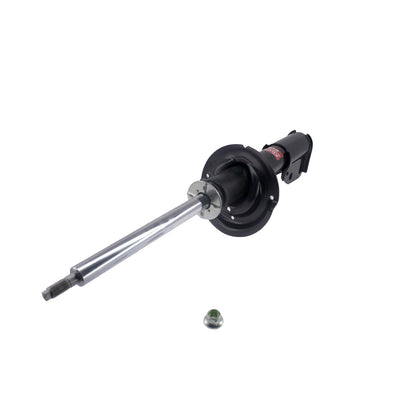 KYB Shocks & Struts Excel-G Front Right CHEVROLET Equinox 2009-2007 335072