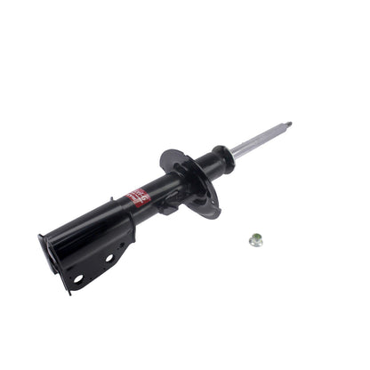 KYB Shocks & Struts Excel-G Front Right CHEVROLET Equinox 2009-2007 335072