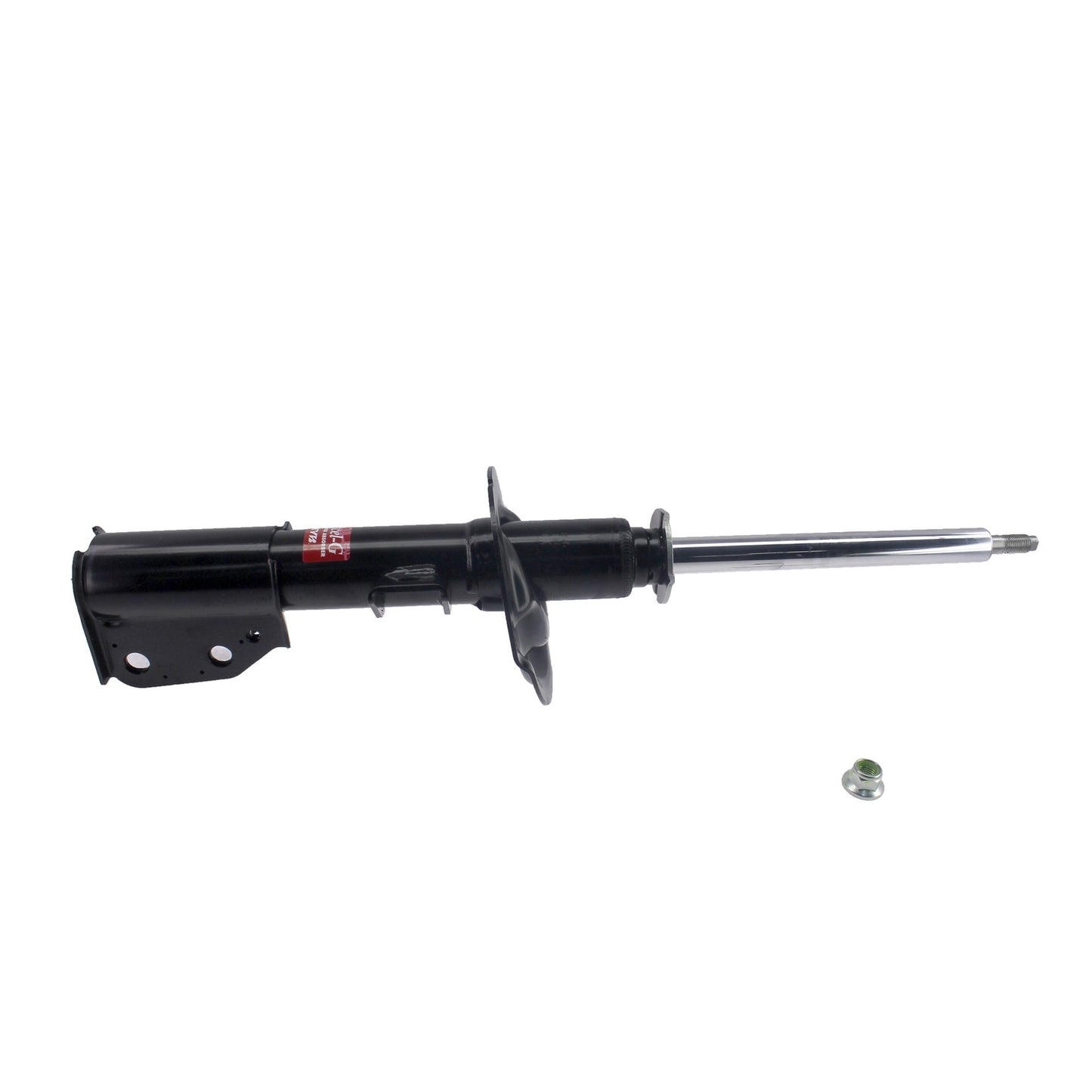 KYB Shocks & Struts Excel-G Front Right CHEVROLET Equinox 2009-2007 335072
