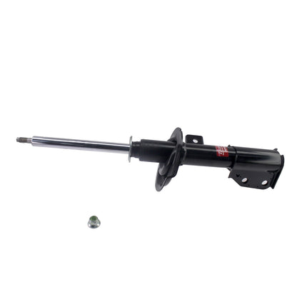 KYB Shocks & Struts Excel-G Front Right CHEVROLET Equinox 2009-2007 335072