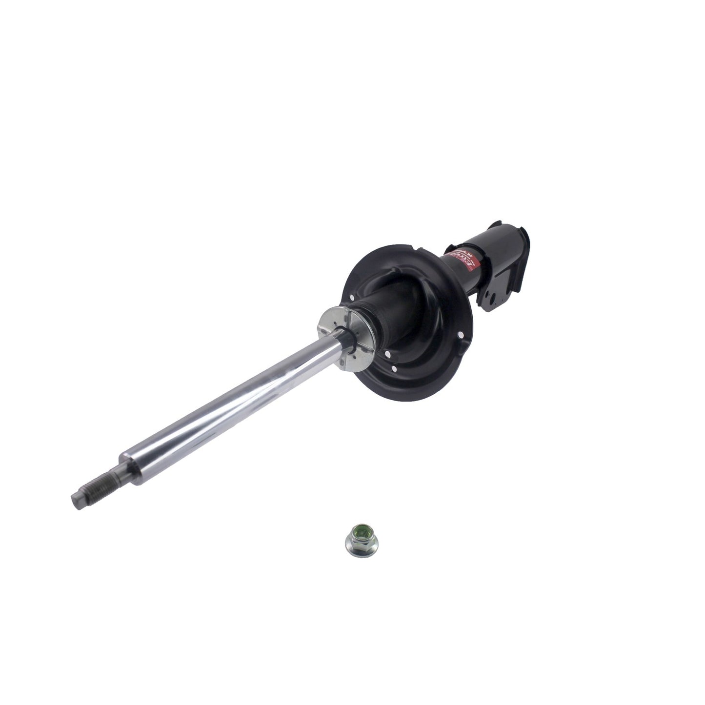 KYB Shocks & Struts Excel-G Front Right CHEVROLET Equinox 2009-2007 335072