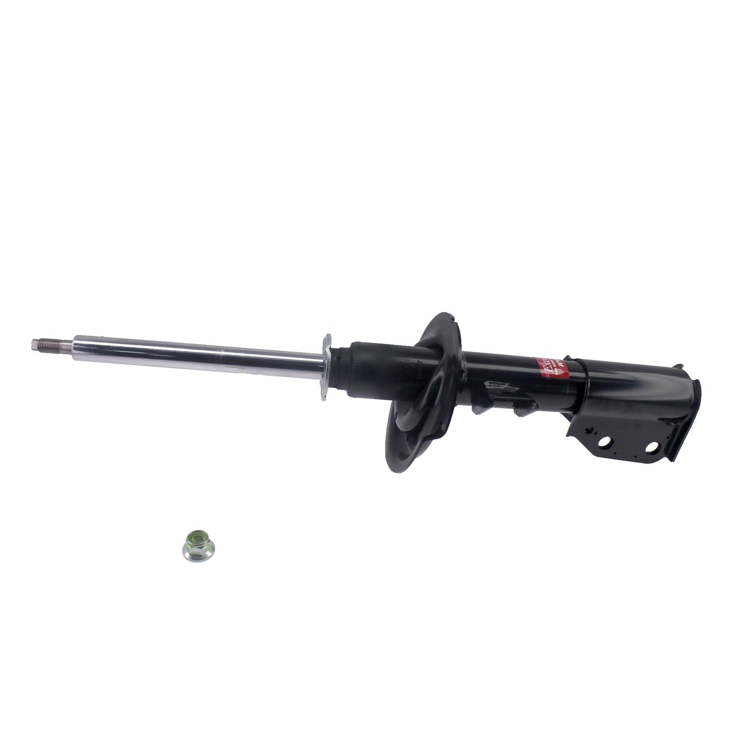 KYB Shocks & Struts Excel-G Front Left CHEVROLET Equinox 2009-2007 335073