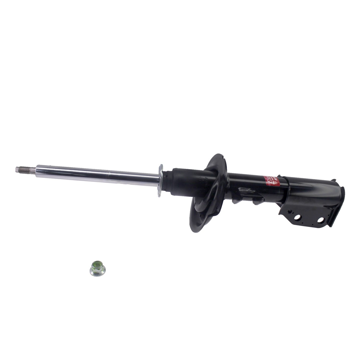 KYB Shocks & Struts Excel-G Front Left CHEVROLET Equinox 2009-2007 335073