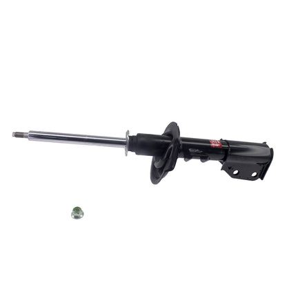 KYB Shocks & Struts Excel-G Front Left CHEVROLET Equinox 2009-2007 335073