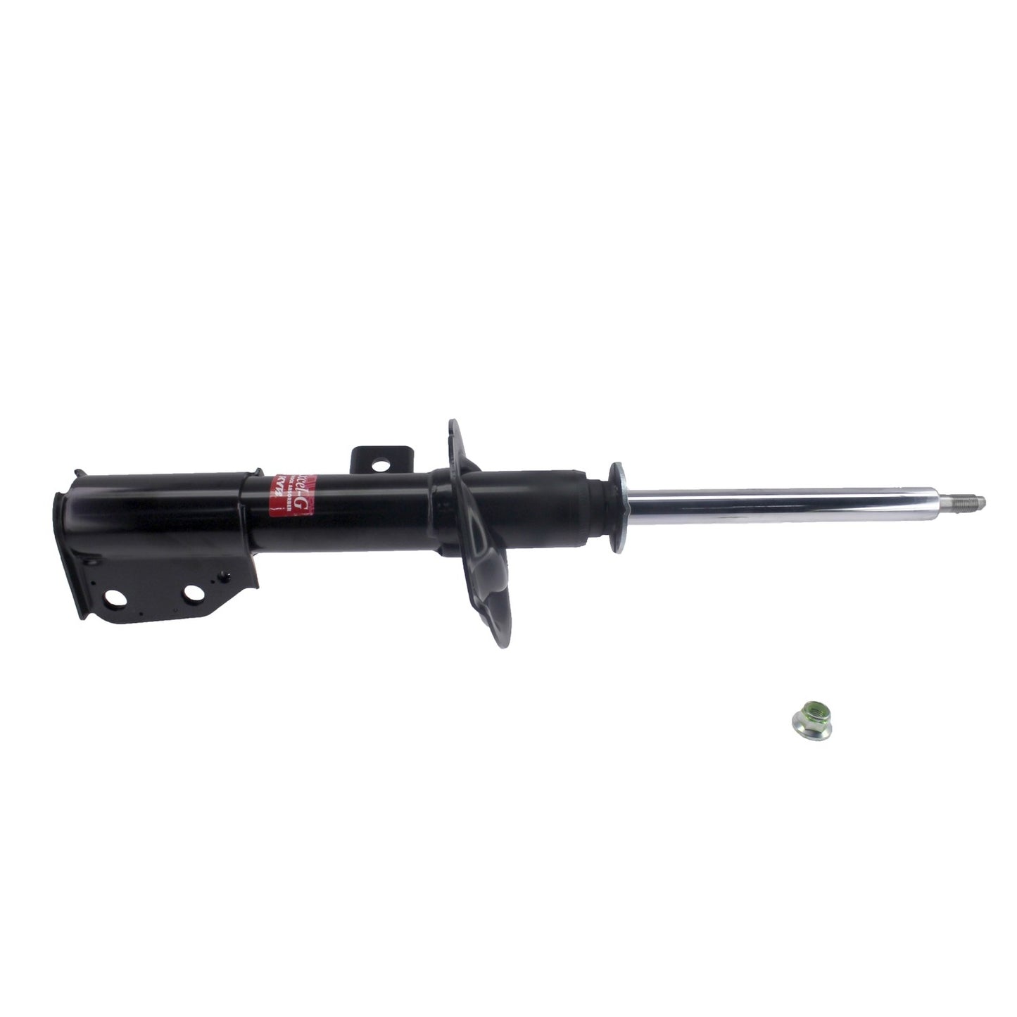 KYB Shocks & Struts Excel-G Front Left CHEVROLET Equinox 2009-2007 335073