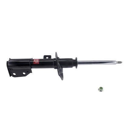 KYB Shocks & Struts Excel-G Front Left CHEVROLET Equinox 2009-2007 335073