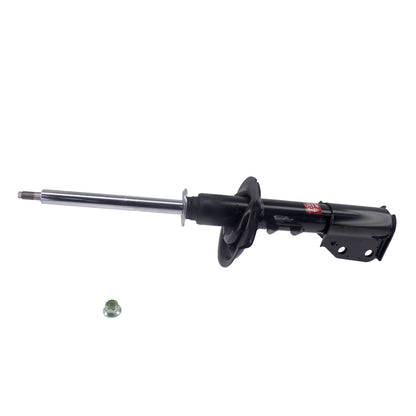 KYB Shocks & Struts Excel-G Front Left CHEVROLET Equinox 2009-2007 335073
