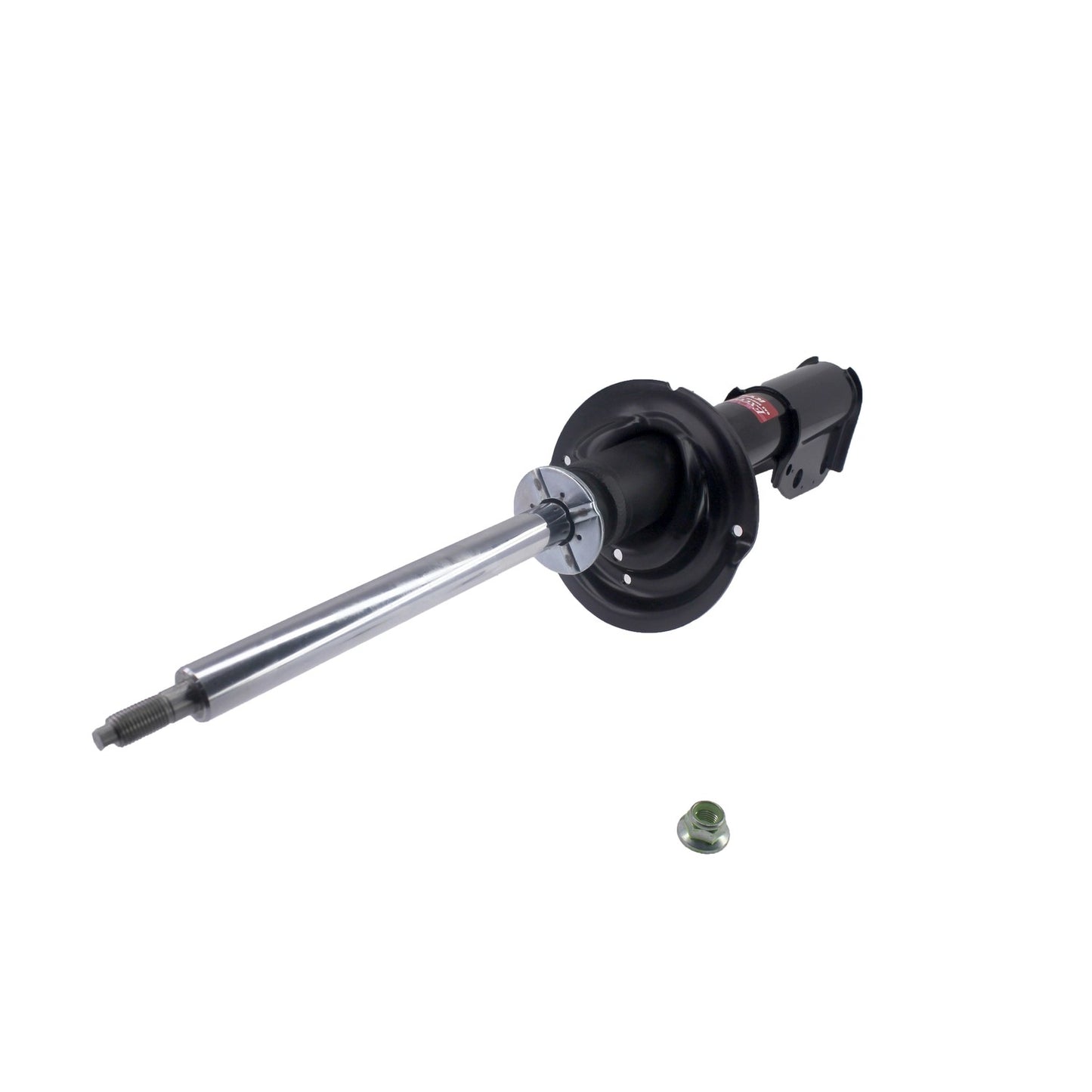 KYB Suspension Strut: Chevrolet