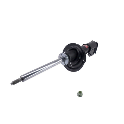 KYB Suspension Strut: Chevrolet