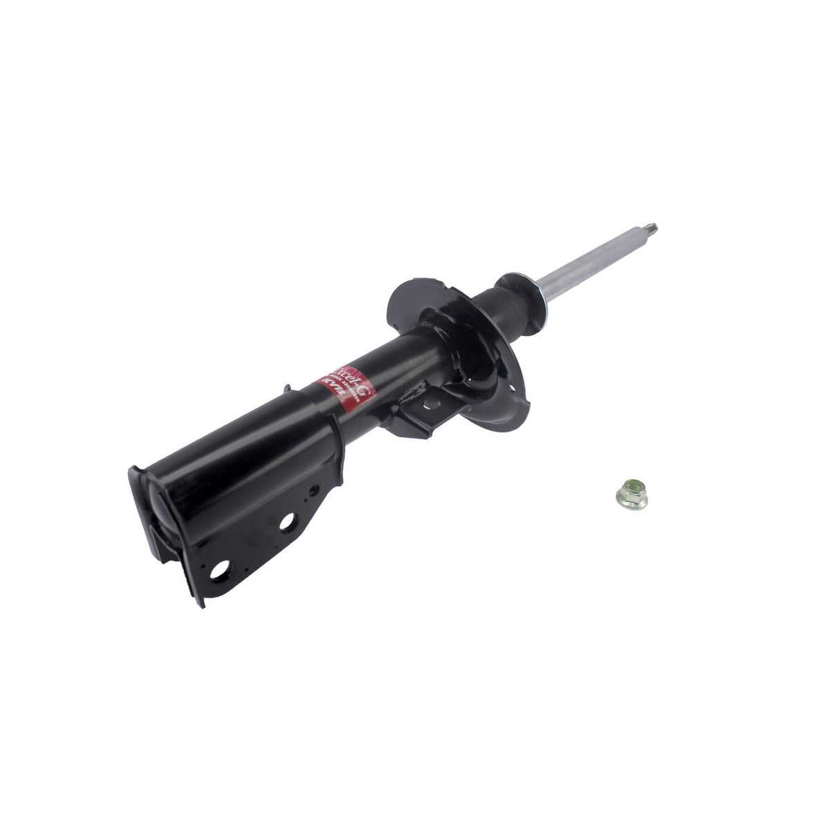 KYB Suspension Strut: Chevrolet