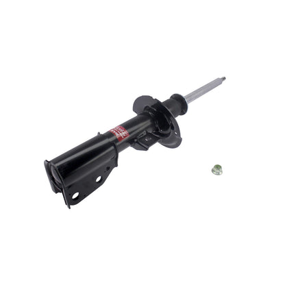 KYB Suspension Strut: Chevrolet