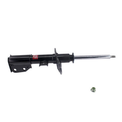 KYB Suspension Strut: Chevrolet