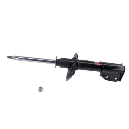 KYB Suspension Strut: Chevrolet