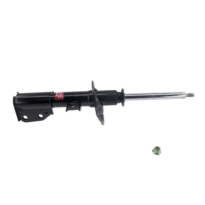 KYB Suspension Strut: Chevrolet