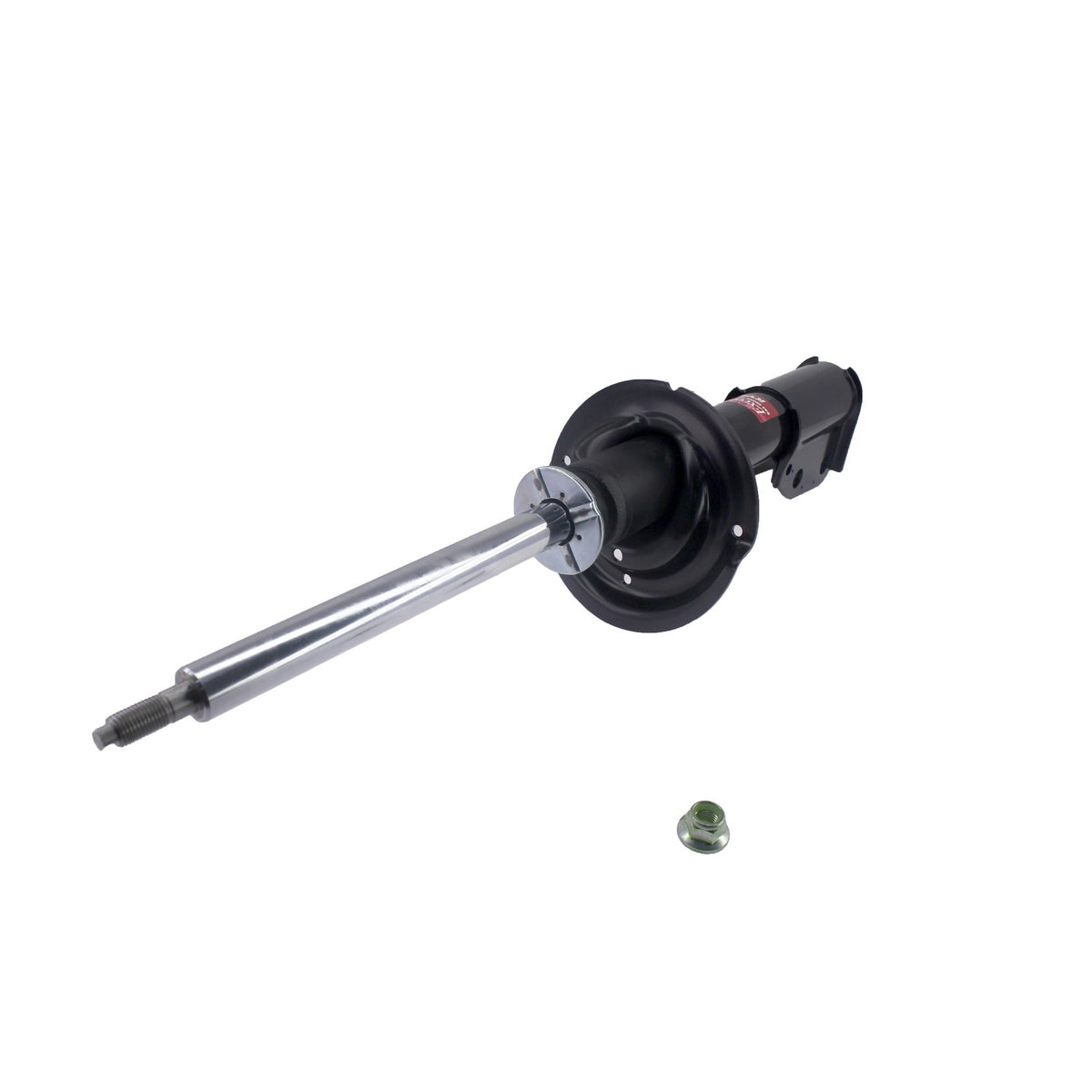 KYB Suspension Strut: Chevrolet