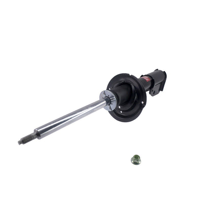 KYB Suspension Strut: Chevrolet