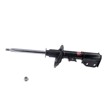 KYB Shocks & Struts Excel-G Front Left 10-11 Chevy Equinox / 10-11 GMC Terrain 335075