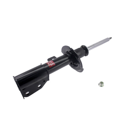 KYB Shocks & Struts Excel-G Front Left 10-11 Chevy Equinox / 10-11 GMC Terrain 335075