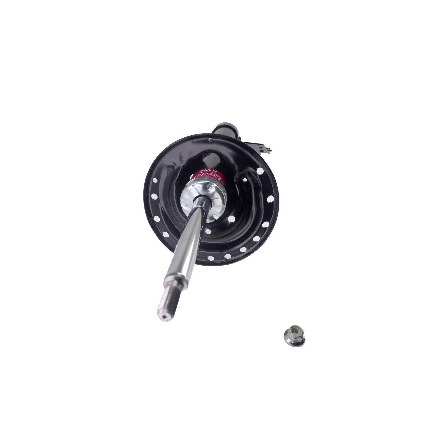 KYB Suspension Strut Assembly