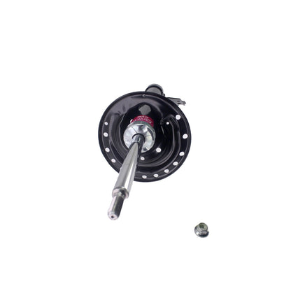 KYB Suspension Strut Assembly