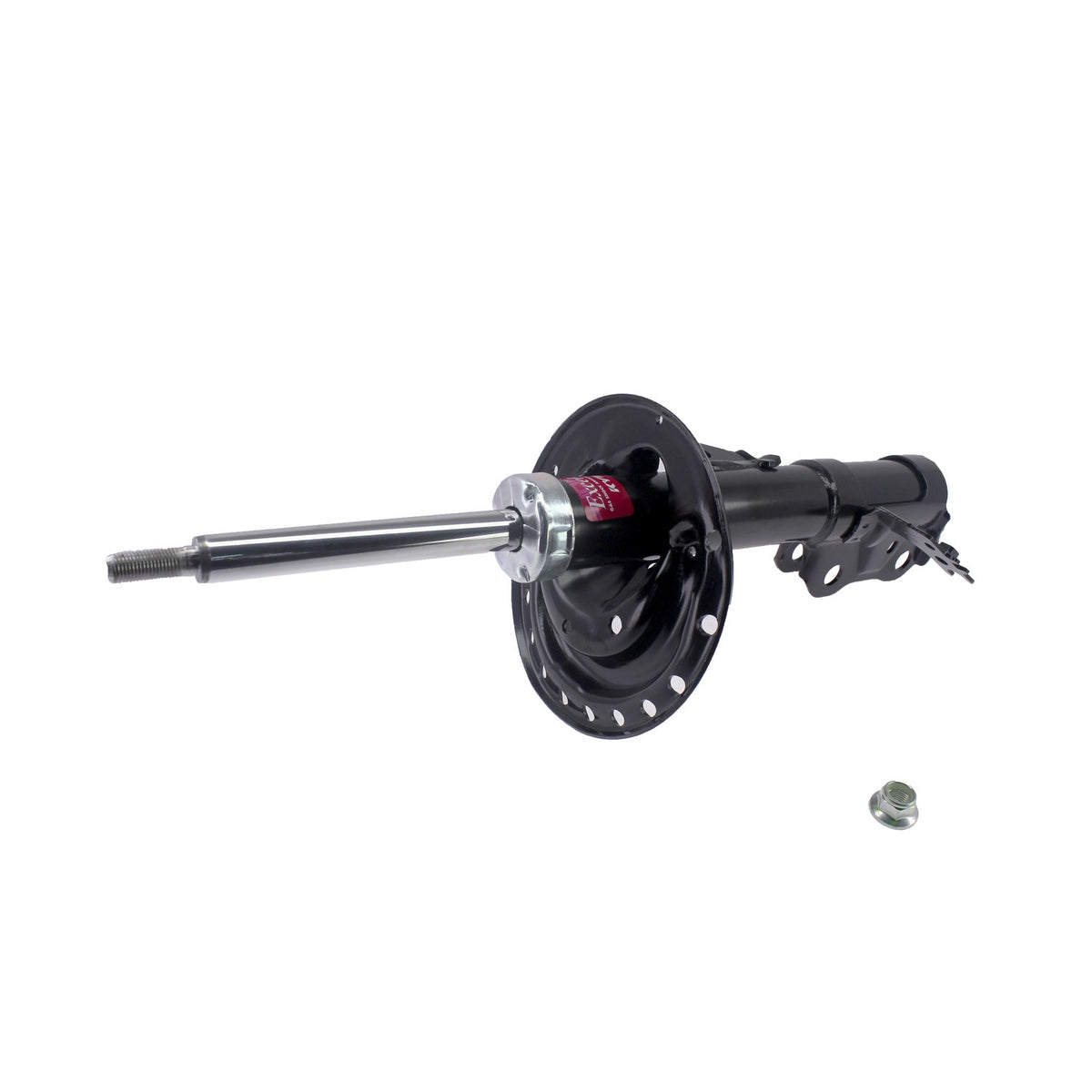 KYB Suspension Strut Assembly