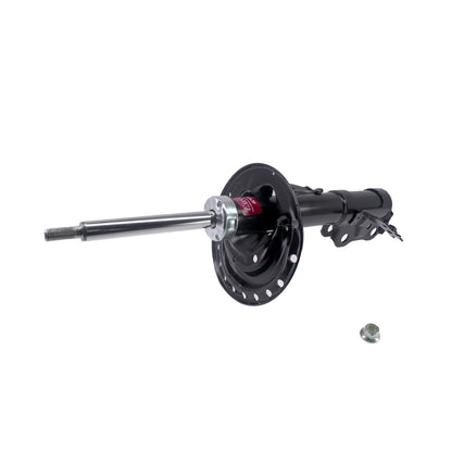 KYB Suspension Strut Assembly