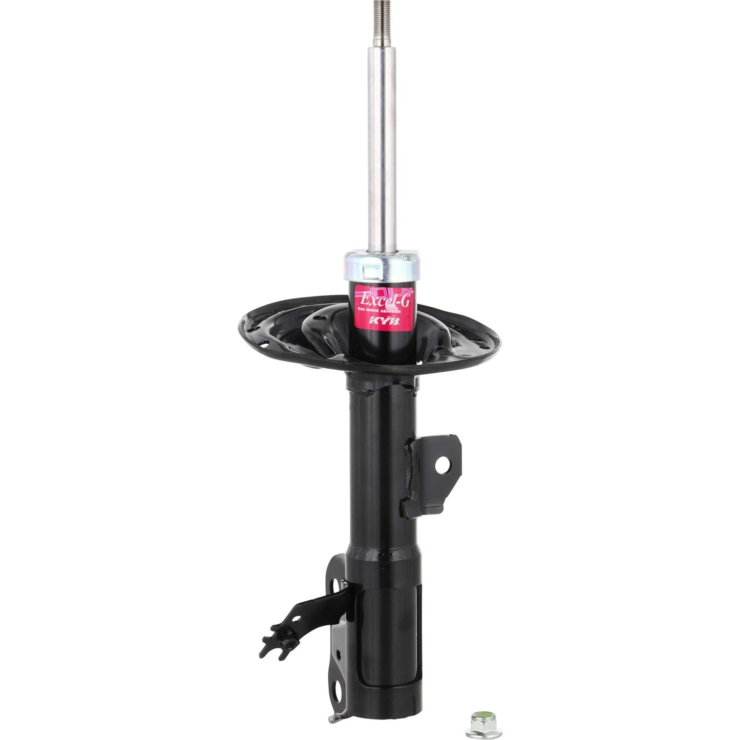 KYB Suspension Strut Assembly