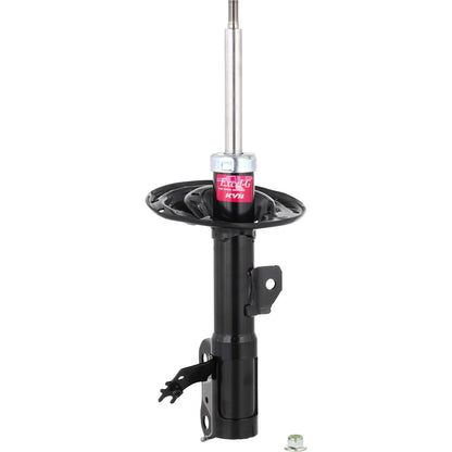 KYB Suspension Strut Assembly