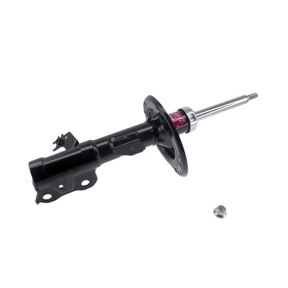 KYB Suspension Strut Assembly