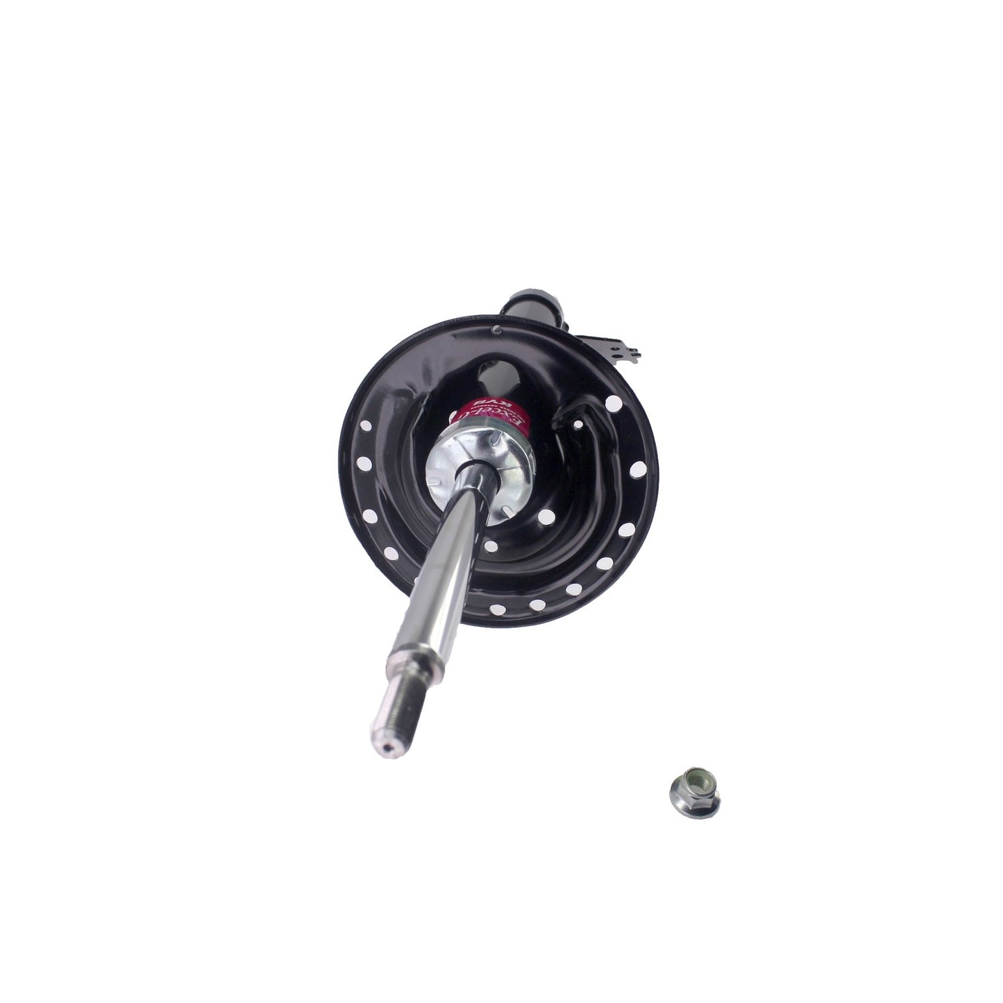 KYB Suspension Strut Assembly