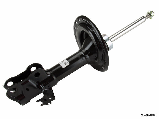 KYB Suspension Strut Assembly