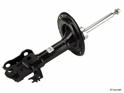 KYB Suspension Strut Assembly