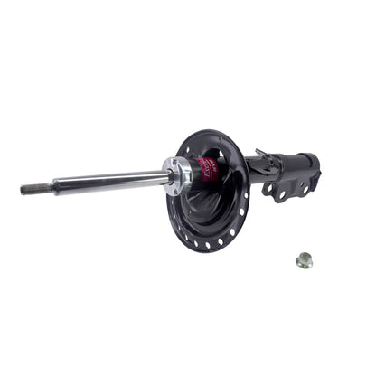KYB Suspension Strut Assembly