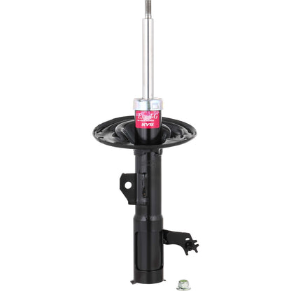 KYB Suspension Strut Assembly