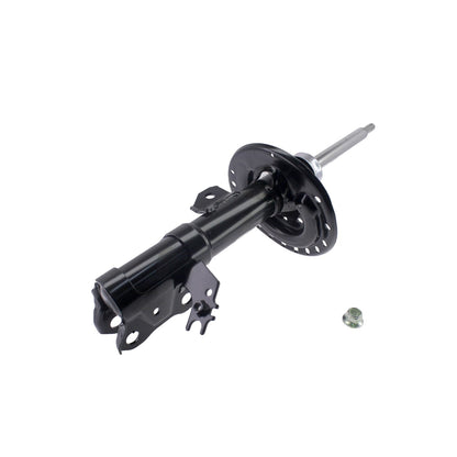 KYB Suspension Strut Assembly