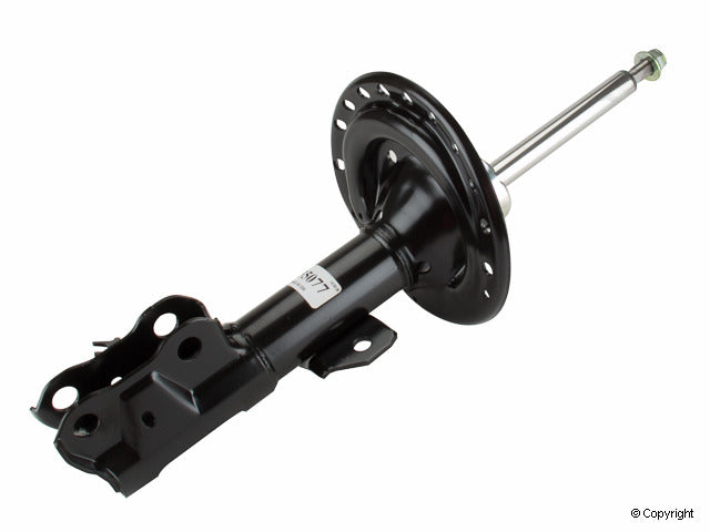 KYB Suspension Strut Assembly