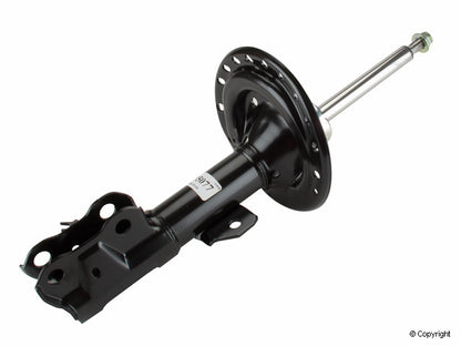 KYB Suspension Strut Assembly