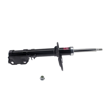 KYB Suspension Strut Assembly