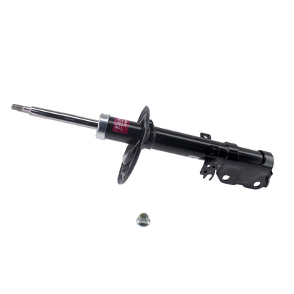 KYB Suspension Strut Assembly